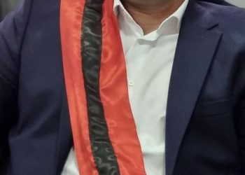 Kryetari i bashkisë i infektuar me SIDA, panik në qytet nga frika se është përhapur