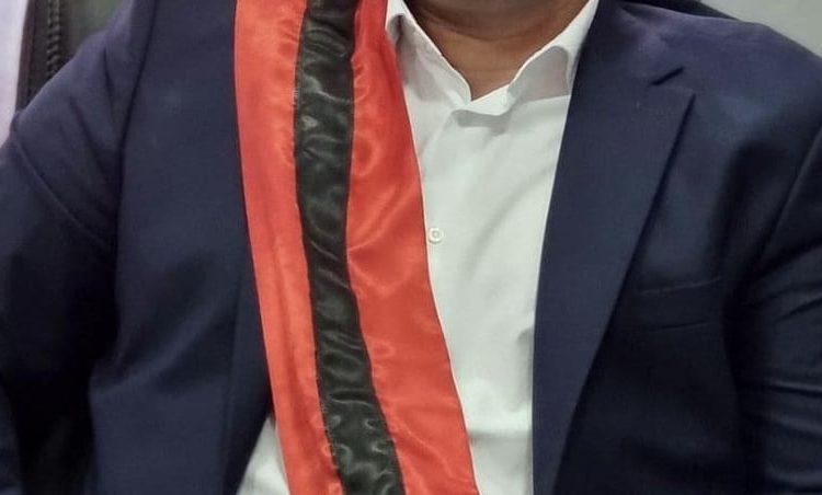 Kryetari i bashkisë i infektuar me SIDA, panik në qytet nga frika se është përhapur