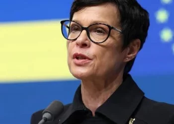 SHQIPËRIA/ Rrezikon të humbasë mbi 67 mln euro nga BE nëse nuk përshpejton reformat