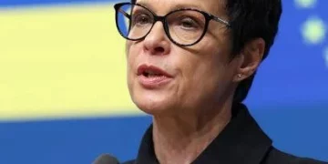 SHQIPËRIA/ Rrezikon të humbasë mbi 67 mln euro nga BE nëse nuk përshpejton reformat