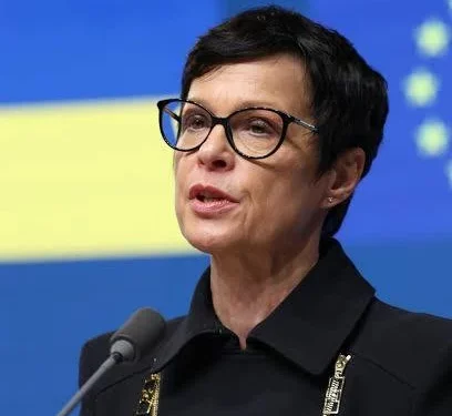 SHQIPËRIA/ Rrezikon të humbasë mbi 67 mln euro nga BE nëse nuk përshpejton reformat