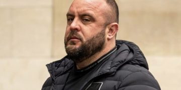 Këlliçi: Emri i Ramës del prap në gjykatat ndërkombëtare, këtë herë për vrasje me porosi