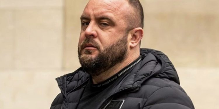 Këlliçi: Emri i Ramës del prap në gjykatat ndërkombëtare, këtë herë për vrasje me porosi