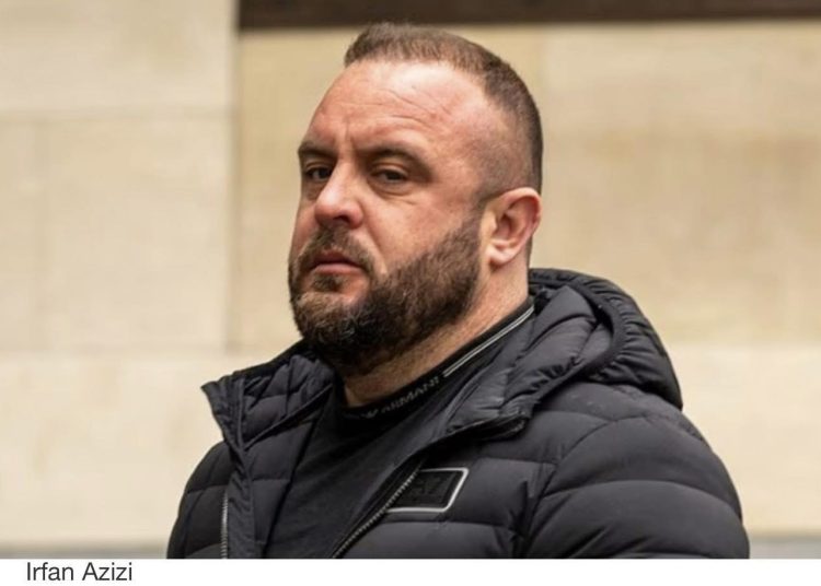 Këlliçi: Emri i Ramës del prap në gjykatat ndërkombëtare, këtë herë për vrasje me porosi