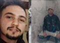 Vrasja në Podgoricë, në kërkim autori i dyshuar – publikohet fotografia
