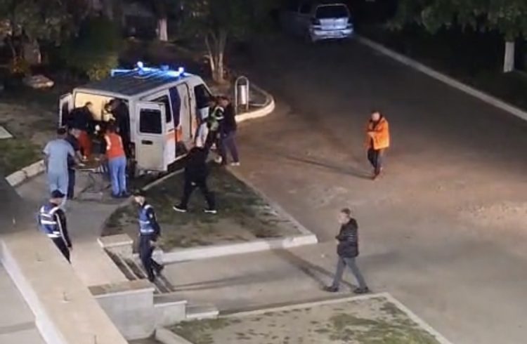 DETAJET/ Ngjarja e rëndë në Memaliaj, si ndodhi vrasja, edhe një i plagosur rëndë