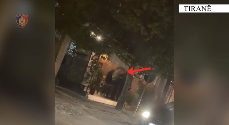 TIRANË/ Goditen grupet e shpërndarjes së drogës, 15 në pranga, 16 në kërkim