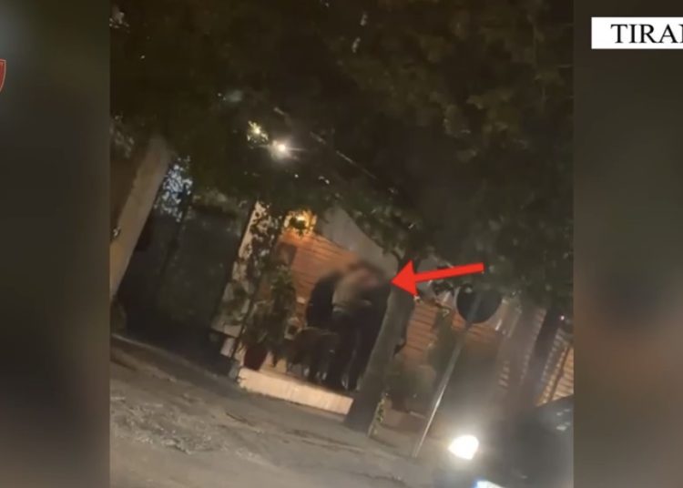 TIRANË/ Goditen grupet e shpërndarjes së drogës, 15 në pranga, 16 në kërkim