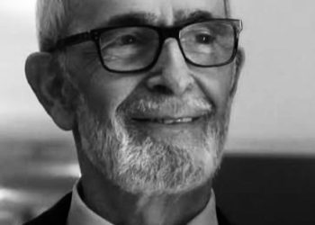 Ndërron jetë akademiku Rexhep Qosja, varroset në ceremoni të thjeshtë sipas amanetit