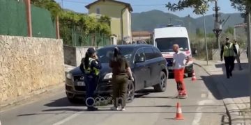 Lezhë/ Zbardhet atentati me dy viktima në Balldren, identifikohen tre autorët e dyshuar