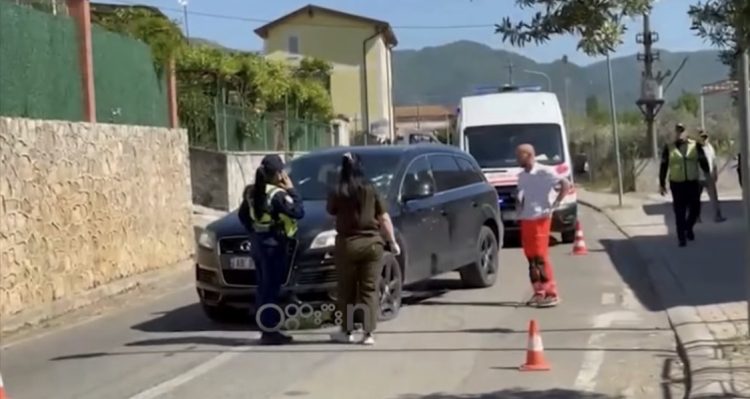 Lezhë/ Zbardhet atentati me dy viktima në Balldren, identifikohen tre autorët e dyshuar