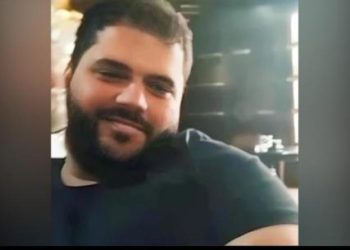 Prangoset në Brazil Ervin Mata, policia federale dhe ajo ushtarake në aksion