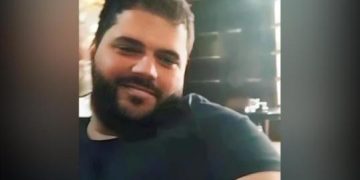 Prangoset në Brazil Ervin Mata, policia federale dhe ajo ushtarake në aksion