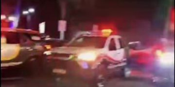 Ervis Mata, i njohur si “Boli”, si u zbulua nga policia braziliane