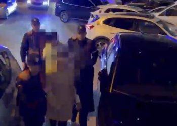 Operacioni “Network” në Tiranë, zbulohen 3 apartamente rozë, 7 të arrestuar, 5 nën hetim