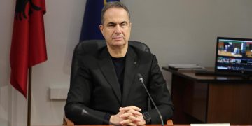 Boçi kundër rregullores së re: “Po i mbyllni gojën opozitës”, kritika edhe për subvencionet në bujqësi