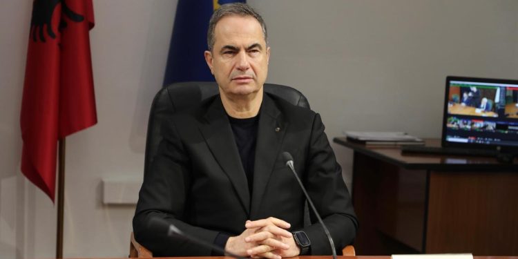 Boçi kundër rregullores së re: “Po i mbyllni gojën opozitës”, kritika edhe për subvencionet në bujqësi