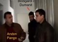 Berisha nxjerr dokumentat, bodigardi i Dumanit, në video sherri prone. Dëshmia e Dumanit për hetimin e Pangos
