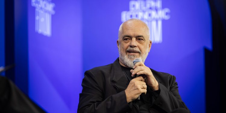 Rama rikuperon Belerin në Greqi, nga ‘maskara’ e konsideron rast unik