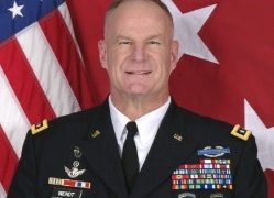 Trump propozon Eric Wendt si ambasador i SHBA-së në Shqipëri