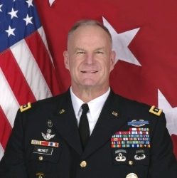 Trump propozon Eric Wendt si ambasador i SHBA-së në Shqipëri