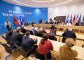 Berisha: Lubia është kryeministrja hije. Ka zëvendësuar Agasin me Bistrin