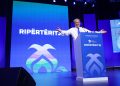 Berisha në Kuvendin e PD: Nuk do t’ju drejtoja kurrë po të mos besoja te fitorja