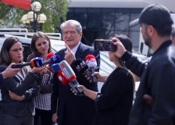 “Çmimi i lartë i naftës. Shqiptarët paguajnë 7 herë më shtrenjtë se gjermanët”