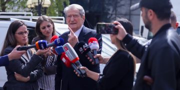 “Çmimi i lartë i naftës. Shqiptarët paguajnë 7 herë më shtrenjtë se gjermanët”