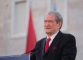 “Mediat po bëhen mburojë e Ramës duke ngjallur mosbesim dhe cinizëm ndaj protestës”