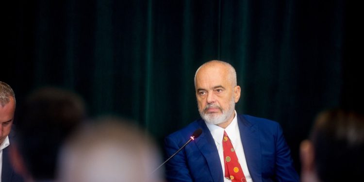 Kryeministri Rama, vizitë zyrtare në Korenë e Jugut, çfarë do të bëjë në Seul