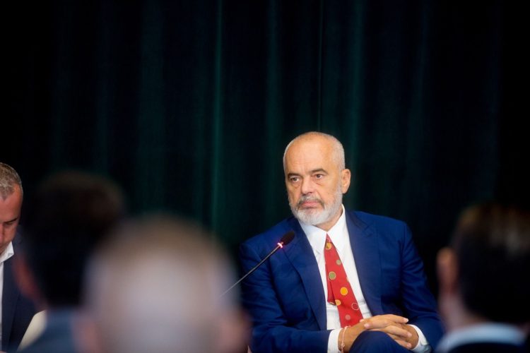 Kryeministri Rama, vizitë zyrtare në Korenë e Jugut, çfarë do të bëjë në Seul