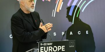 Rama i ikën debatit për IBAR: Kur Komisioni Evropian thotë i ke plotësuar, ne kemi mbaruar punën tonë