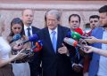 Opozita: Pranojmë të gjitha rekomandimet e ODIHR për zgjedhjet