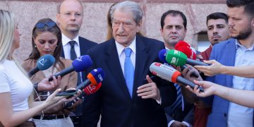 Opozita: Pranojmë të gjitha rekomandimet e ODIHR për zgjedhjet