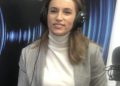 “Luani të qetë mes engjëjsh në parajsë vogëlushë se tokën e kanë pushtuar ‘djajtë’!”