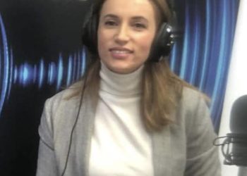 “Luani të qetë mes engjëjsh në parajsë vogëlushë se tokën e kanë pushtuar ‘djajtë’!”