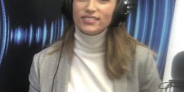 “Luani të qetë mes engjëjsh në parajsë vogëlushë se tokën e kanë pushtuar ‘djajtë’!”