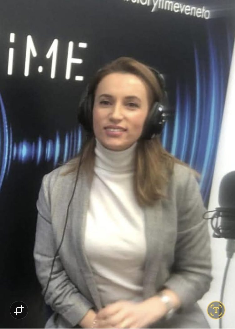 “Luani të qetë mes engjëjsh në parajsë vogëlushë se tokën e kanë pushtuar ‘djajtë’!”