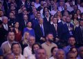 EMRAT/ Lista e plotë e kandidatëve për Këshillin e ri Kombëtar të Pd