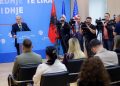 “Raporti për Shqipërinë i Parlamentit Europian: Hija e zezë e Ramës dhe Ballukut është në çdo rresht!”