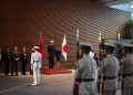 TOKIO/ Kryeministri Rama takohet me Kryeministren e Japonisë, Sanae Takaichi