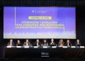 Çfarë kërkon PD nga reforma territoriale, zbulohet objektivi konkret