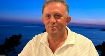 Bëhet për spital aktivisti i opozitës nga Dajçi, qëllohet në Mamurras