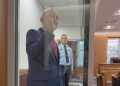 GJKKO nuk konsideron 50 mijë euro nga Meta, e lë në arrest