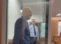 GJKKO nuk konsideron 50 mijë euro nga Meta, e lë në arrest