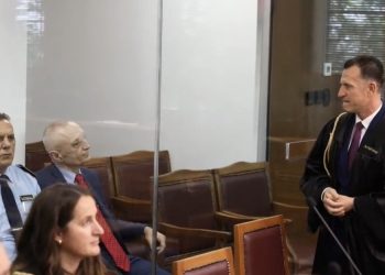 GJKKO nuk konsideron 50 mijë euro nga Meta, e lë në arrest