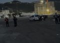 VLORË/ Gjendet pa jetë 32 vjeçarja në Plazh