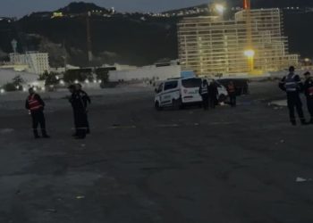 VLORË/ Gjendet pa jetë 32 vjeçarja në Plazh