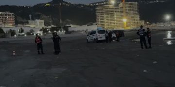 VLORË/ Gjendet pa jetë 32 vjeçarja në Plazh